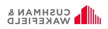 http://ltr.chaytuegiac.com/wp-content/uploads/2023/06/Cushman-Wakefield.png